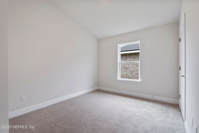 3452 MEADOW RIDGE Place, Green Cove Springs, FL 32043