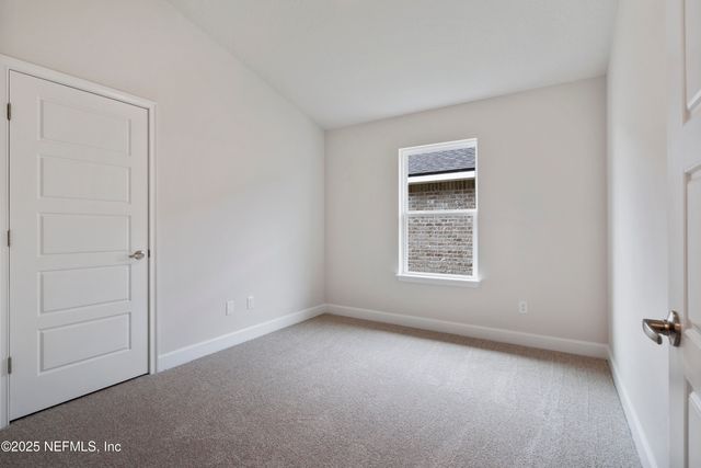 3452 MEADOW RIDGE Place, Green Cove Springs, FL 32043