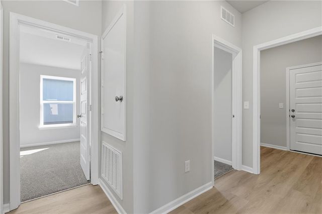 20233 W 194th Terrace, Spring Hill, KS 66083