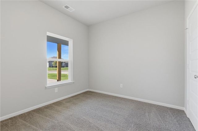 20233 W 194th Terrace, Spring Hill, KS 66083