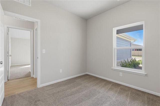 20233 W 194th Terrace, Spring Hill, KS 66083