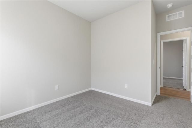 20233 W 194th Terrace, Spring Hill, KS 66083