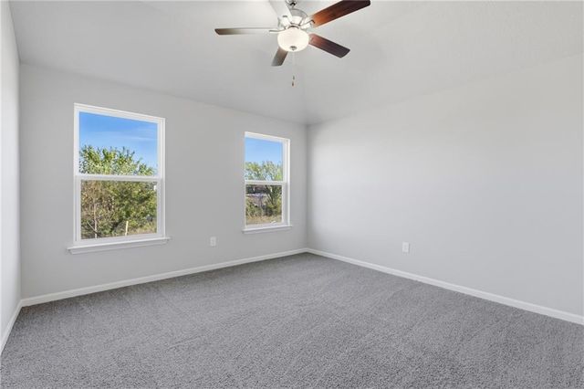 20233 W 194th Terrace, Spring Hill, KS 66083