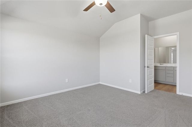 20233 W 194th Terrace, Spring Hill, KS 66083