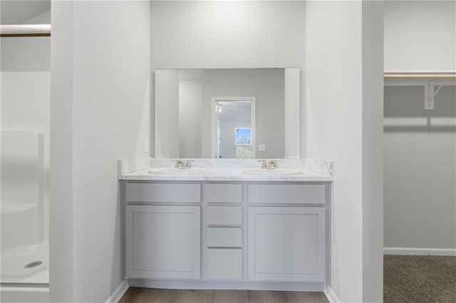 20233 W 194th Terrace, Spring Hill, KS 66083