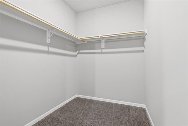 20233 W 194th Terrace, Spring Hill, KS 66083