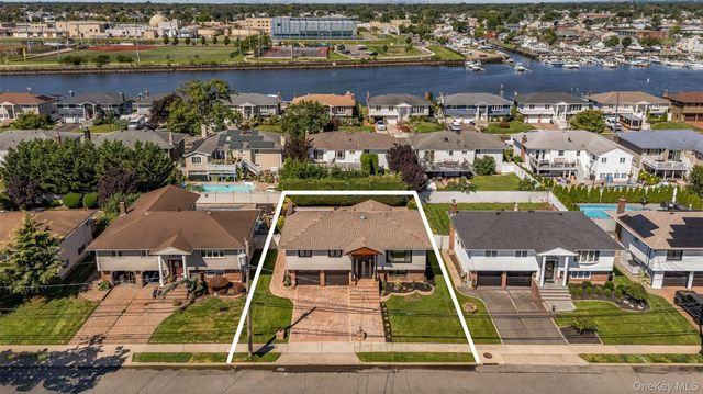 3260 Shore Road, Oceanside, NY 11572