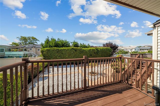 3260 Shore Road, Oceanside, NY 11572