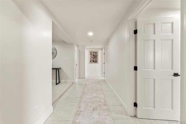 3260 Shore Road, Oceanside, NY 11572