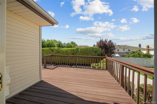 3260 Shore Road, Oceanside, NY 11572