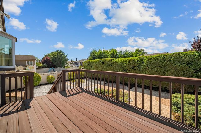3260 Shore Road, Oceanside, NY 11572