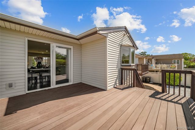 3260 Shore Road, Oceanside, NY 11572