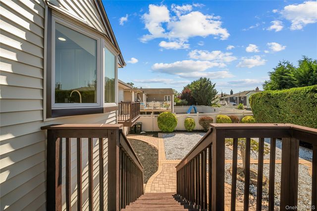 3260 Shore Road, Oceanside, NY 11572