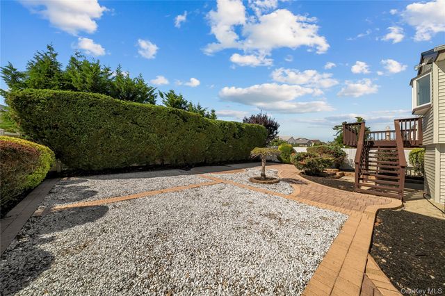 3260 Shore Road, Oceanside, NY 11572