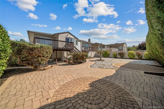 3260 Shore Road, Oceanside, NY 11572