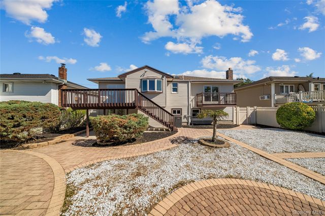 3260 Shore Road, Oceanside, NY 11572