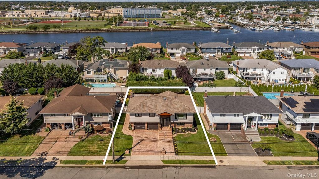 3260 Shore Road, Oceanside, NY 11572 — photo 2