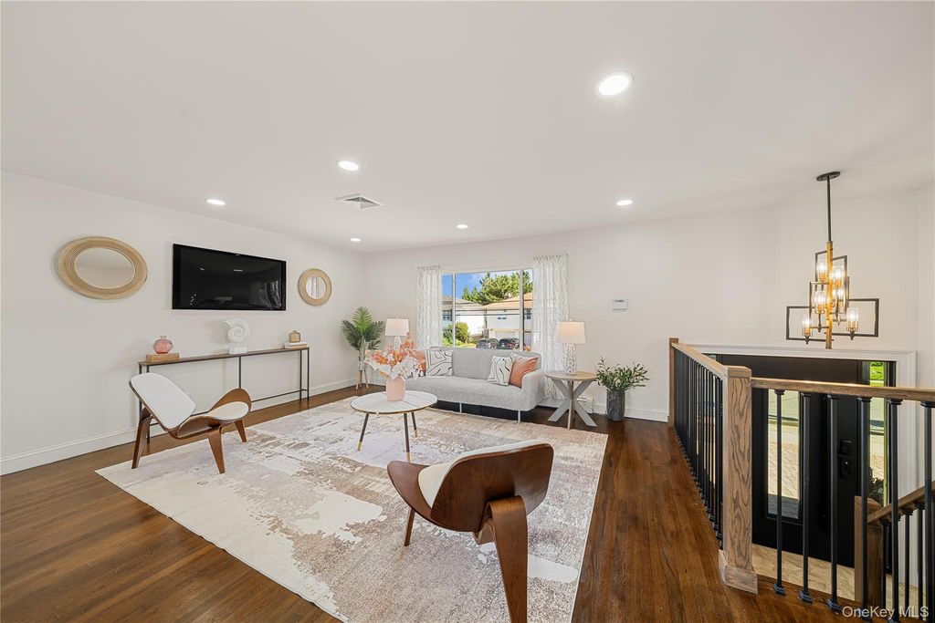 3260 Shore Road, Oceanside, NY 11572 — photo 5