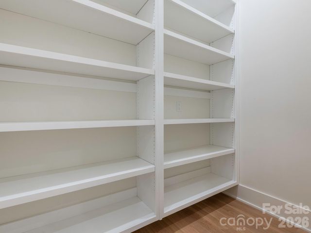 2510 Chesterfield Avenue, Charlotte, NC 28205