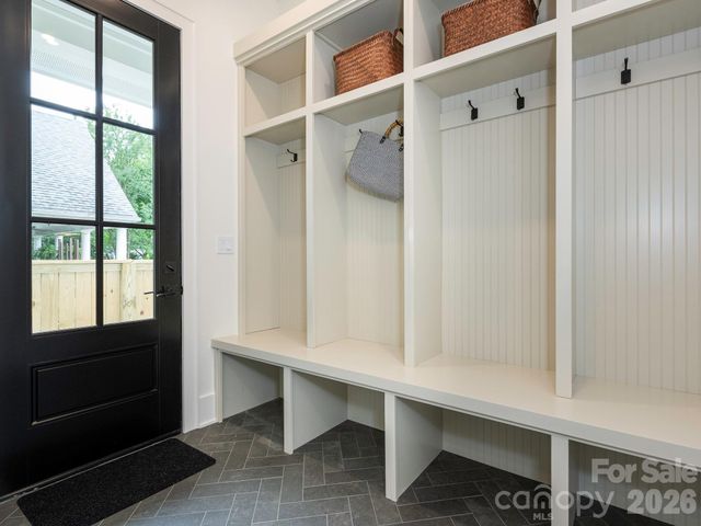 2510 Chesterfield Avenue, Charlotte, NC 28205