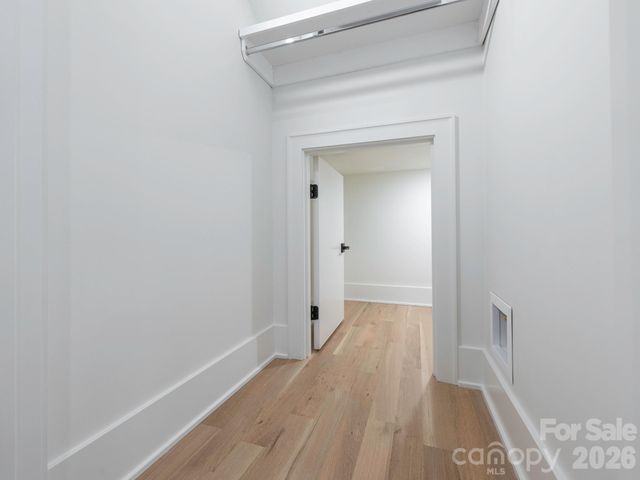 2510 Chesterfield Avenue, Charlotte, NC 28205