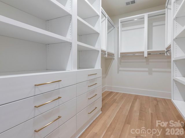 2510 Chesterfield Avenue, Charlotte, NC 28205
