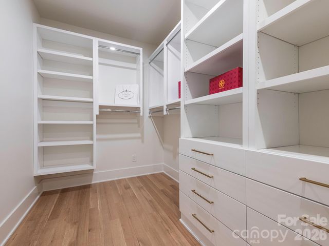 2510 Chesterfield Avenue, Charlotte, NC 28205