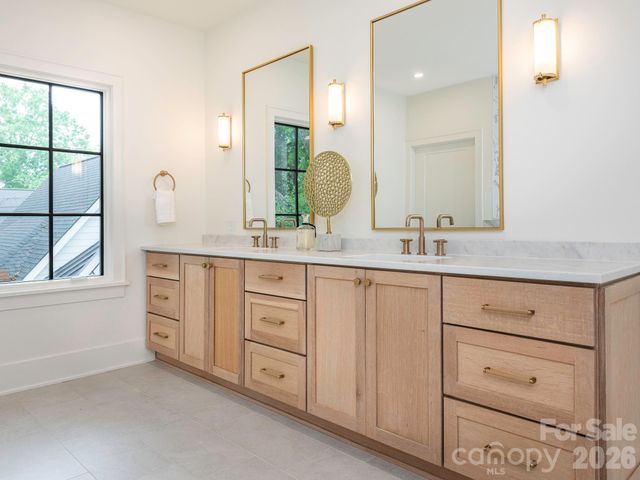 2510 Chesterfield Avenue, Charlotte, NC 28205