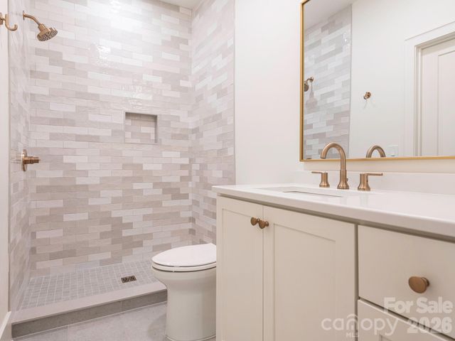 2510 Chesterfield Avenue, Charlotte, NC 28205