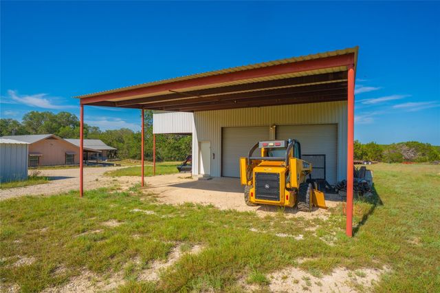 2455 CR 2699, Lometa, TX 76853