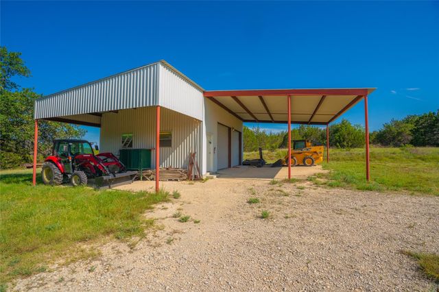 2455 CR 2699, Lometa, TX 76853