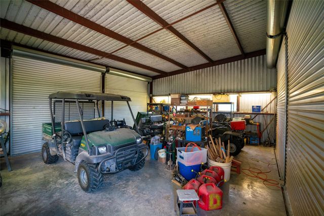 2455 CR 2699, Lometa, TX 76853