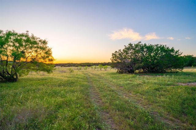 2455 CR 2699, Lometa, TX 76853
