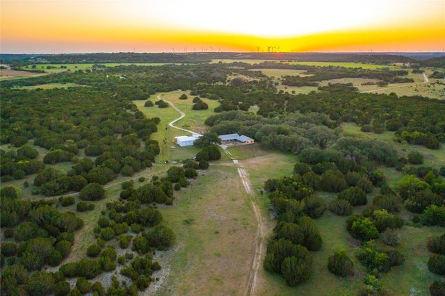 2455 CR 2699, Lometa, TX 76853