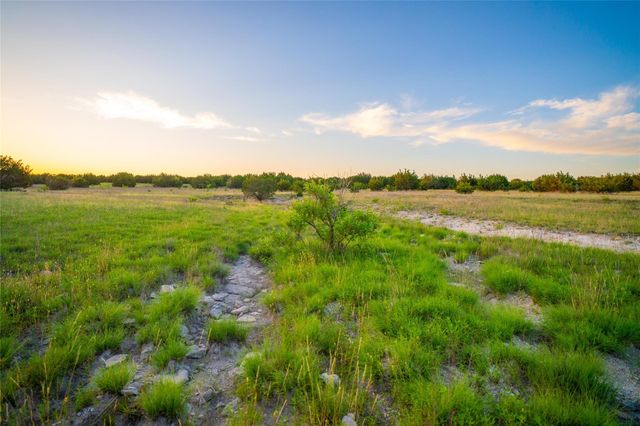 2455 CR 2699, Lometa, TX 76853