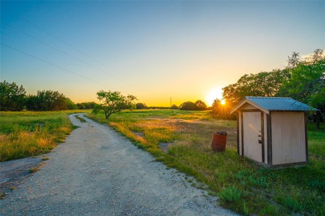 2455 CR 2699, Lometa, TX 76853