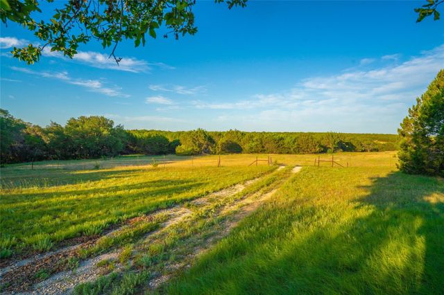 2455 CR 2699, Lometa, TX 76853
