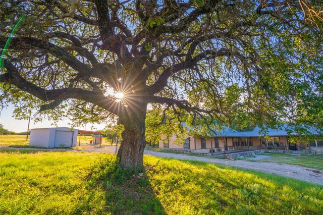 2455 CR 2699, Lometa, TX 76853
