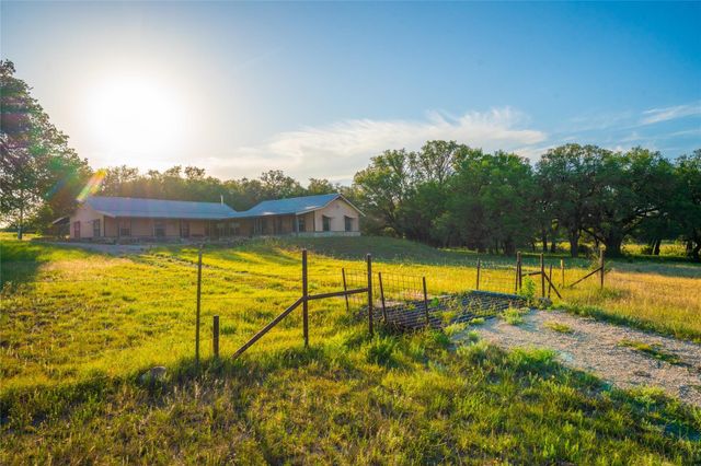 2455 CR 2699, Lometa, TX 76853