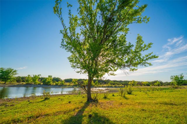 2455 CR 2699, Lometa, TX 76853