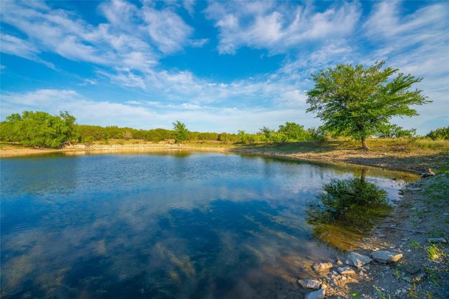 2455 CR 2699, Lometa, TX 76853