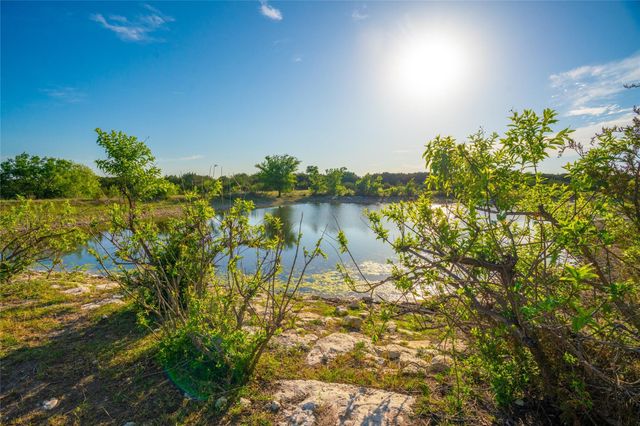 2455 CR 2699, Lometa, TX 76853