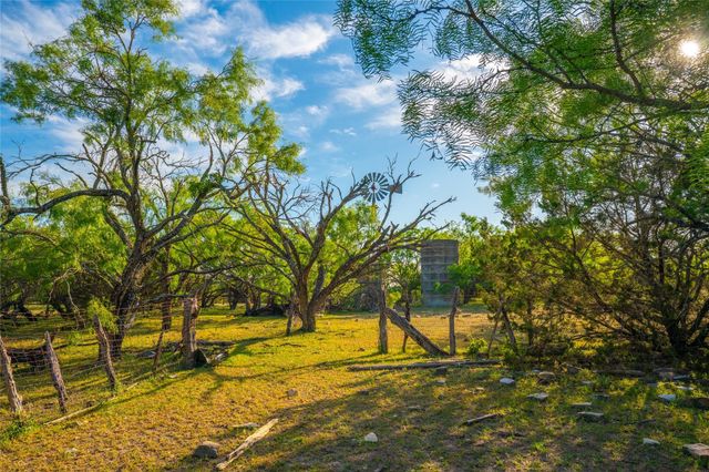 2455 CR 2699, Lometa, TX 76853
