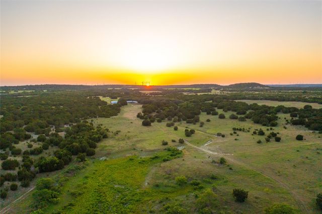 2455 CR 2699, Lometa, TX 76853