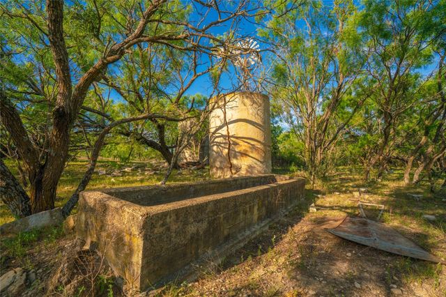 2455 CR 2699, Lometa, TX 76853