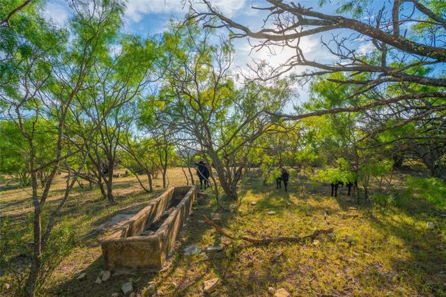 2455 CR 2699, Lometa, TX 76853