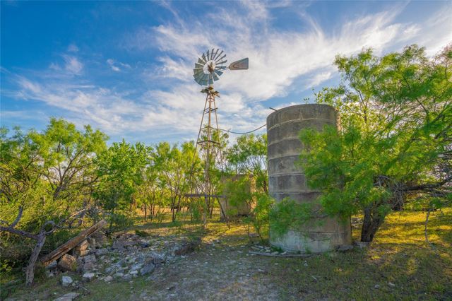 2455 CR 2699, Lometa, TX 76853