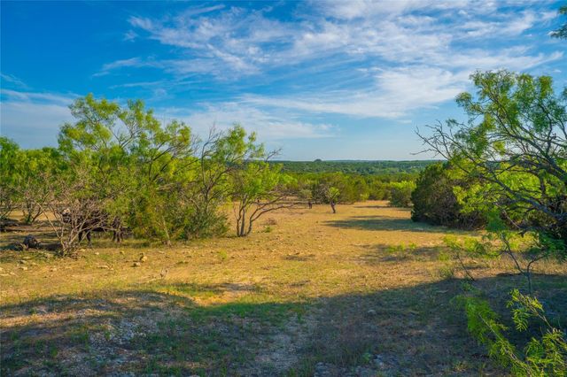 2455 CR 2699, Lometa, TX 76853
