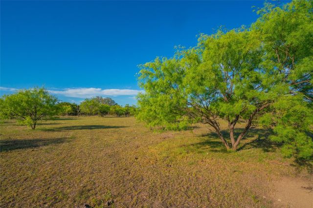 2455 CR 2699, Lometa, TX 76853
