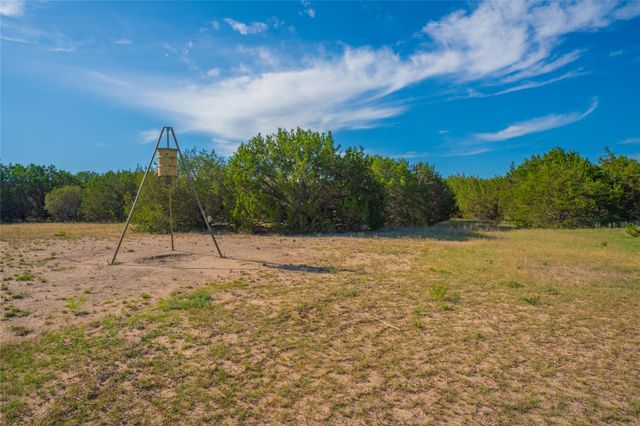 2455 CR 2699, Lometa, TX 76853